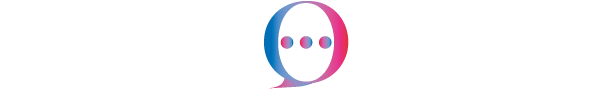 Agropol